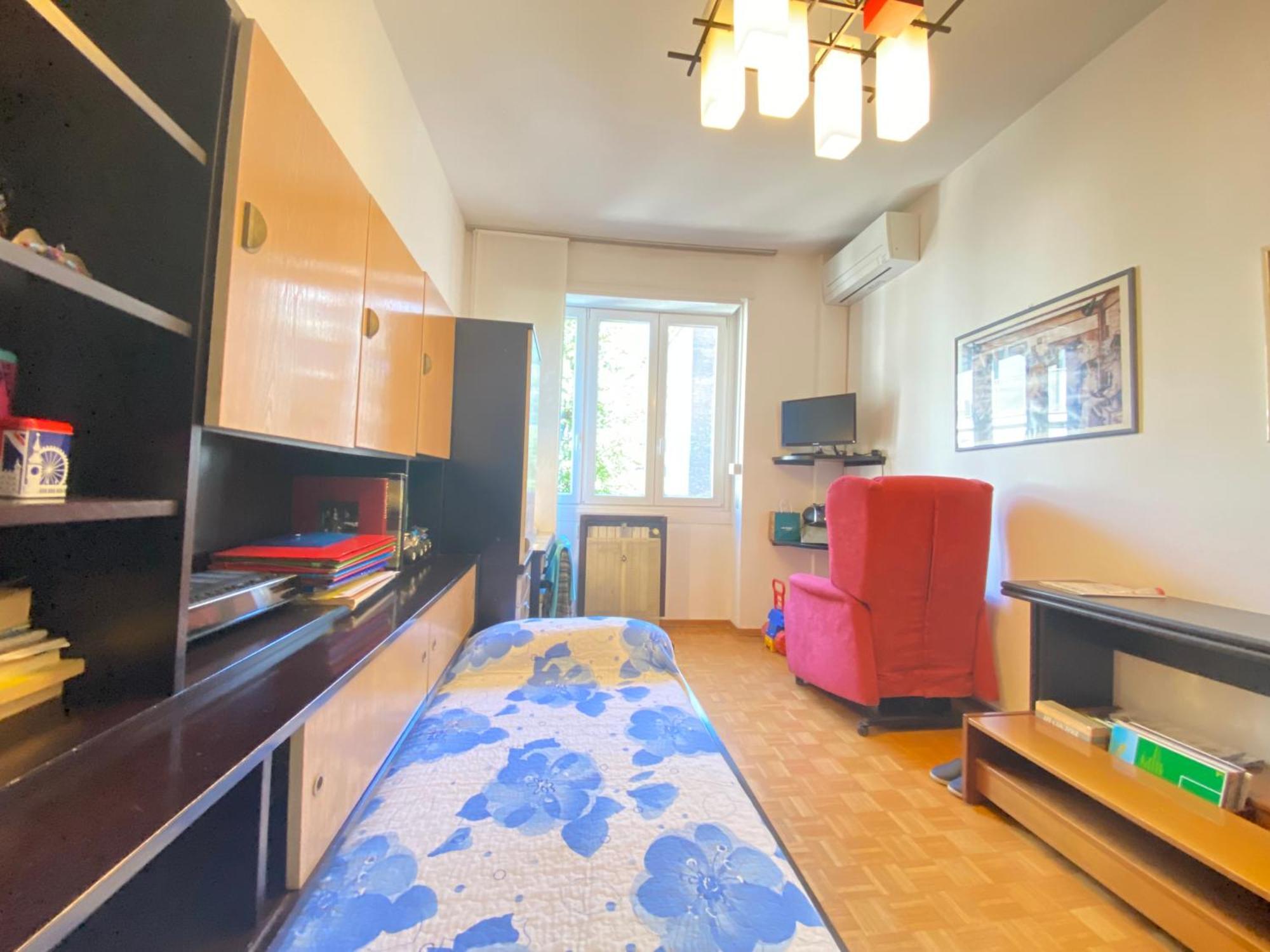 Beada Home, A Pochi Passi Dal Centro Storico Milano E Navigli, Con Fermata Metropolitana Sotto Casa Exterior photo