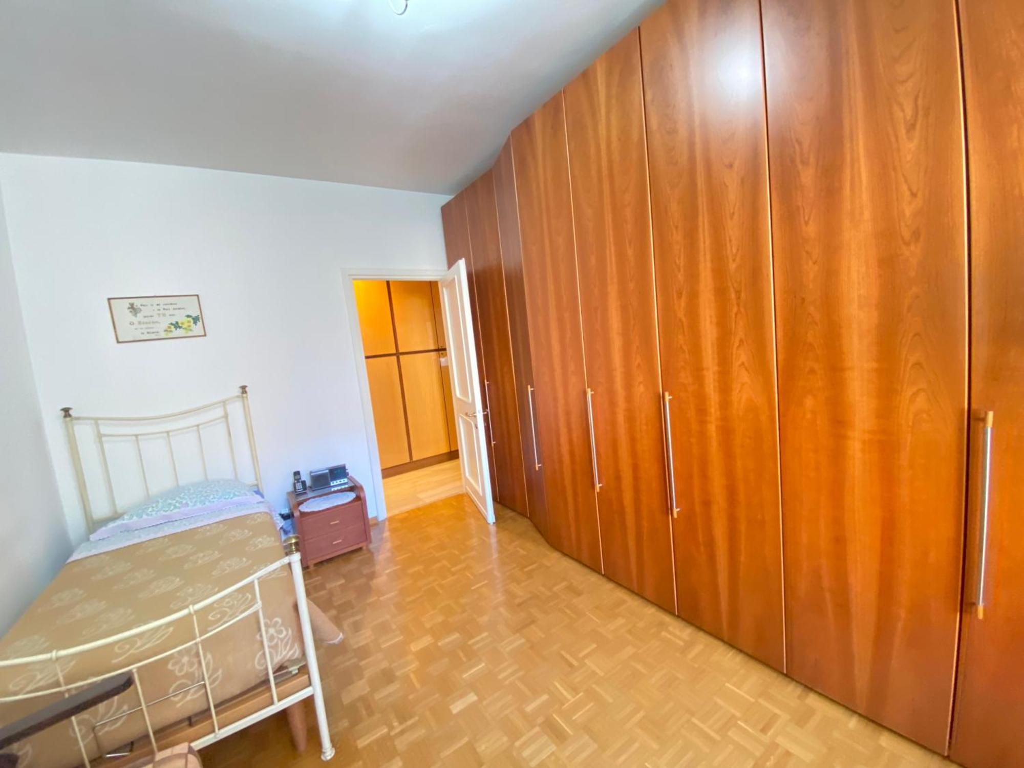 Beada Home, A Pochi Passi Dal Centro Storico Milano E Navigli, Con Fermata Metropolitana Sotto Casa Exterior photo