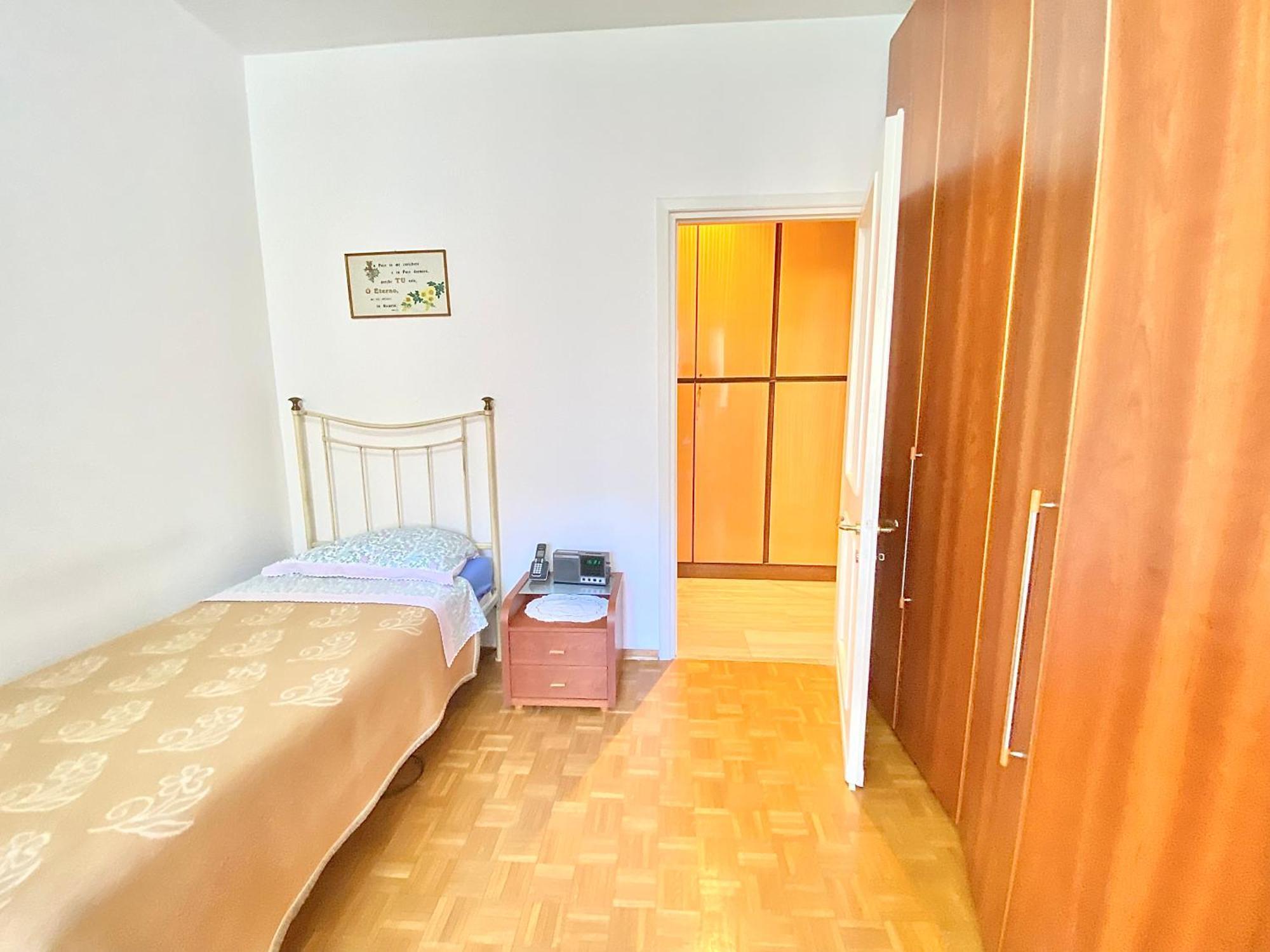 Beada Home, A Pochi Passi Dal Centro Storico Milano E Navigli, Con Fermata Metropolitana Sotto Casa Exterior photo