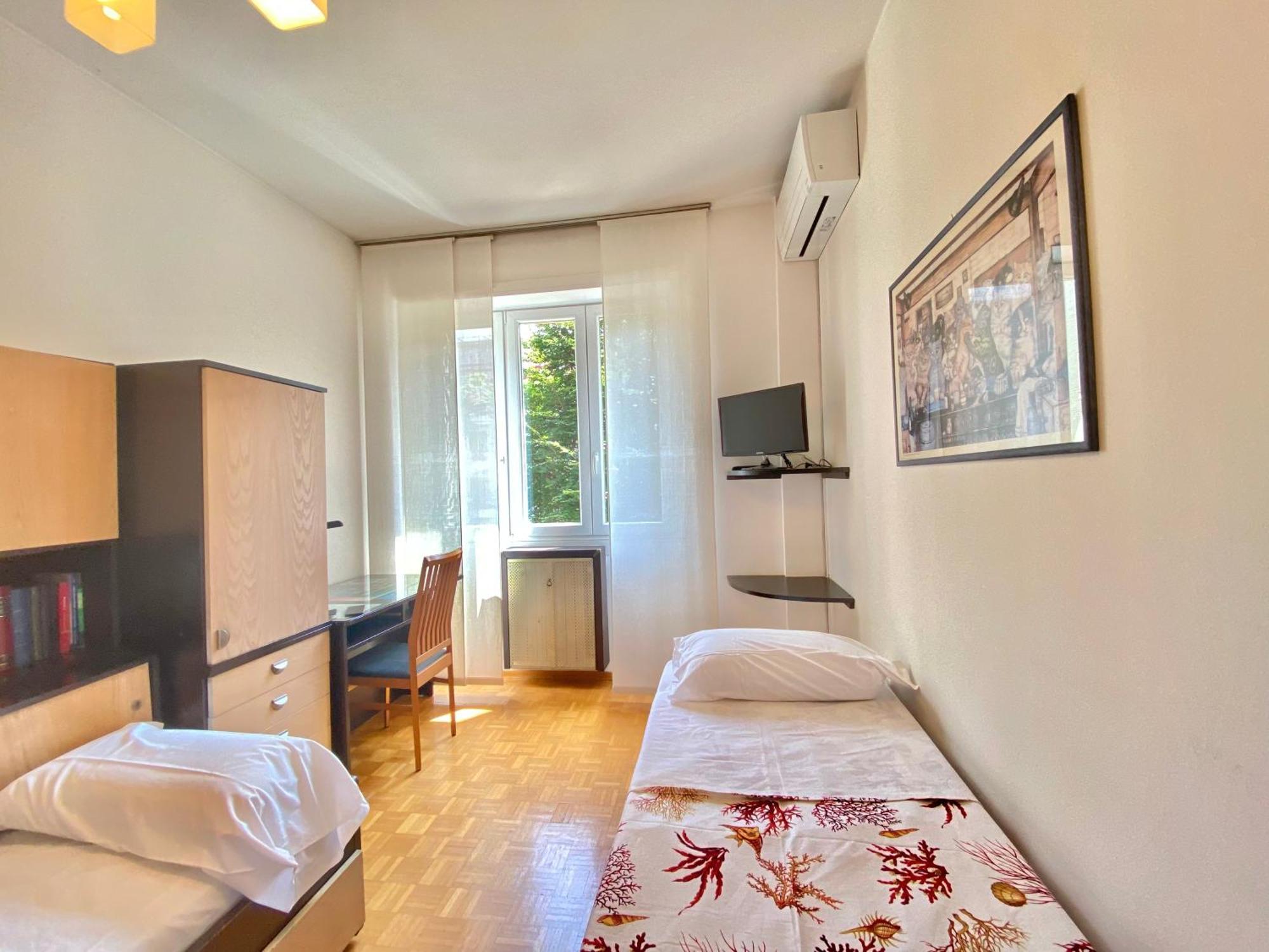 Beada Home, A Pochi Passi Dal Centro Storico Milano E Navigli, Con Fermata Metropolitana Sotto Casa Exterior photo